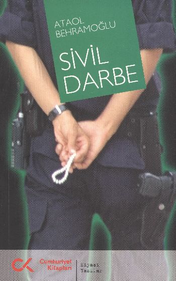 sivil-darbe