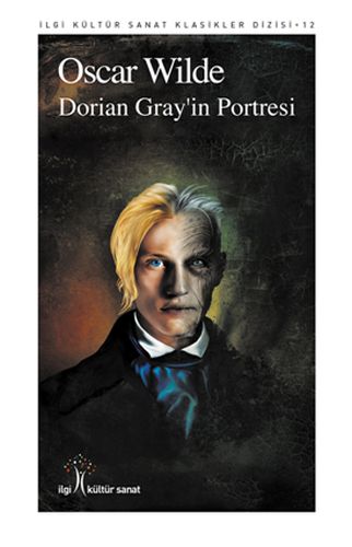 dorian-gray-in-portresi-38785