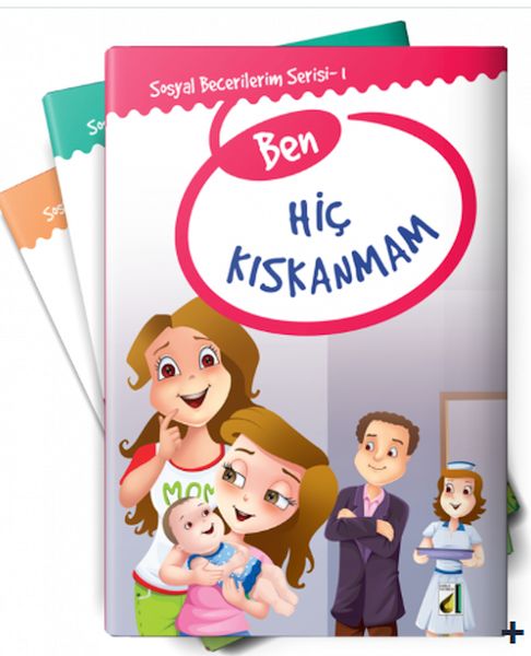 sosyal-becerilerim-serisi-10-kitap-takim