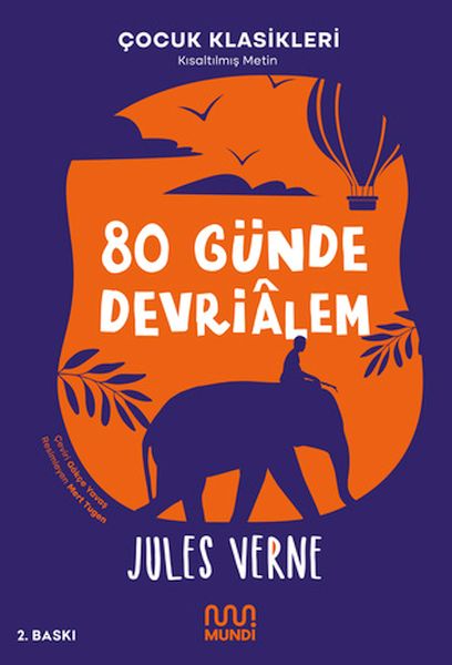 80-gunde-devrialem-84553