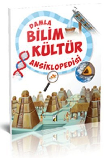 bilim-kultur-ansiklopedisi