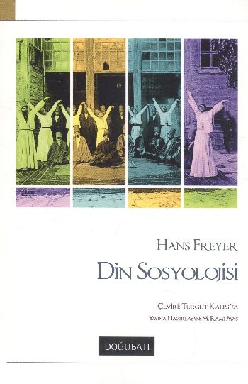 din-sosyolojisi-209990