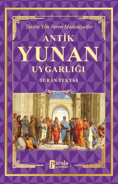 antik-yunan-uygarligi-tarihe-yon-veren-medeniyetler