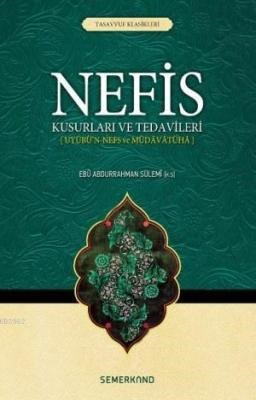 nefis-kusurlari-ve-tedavileri