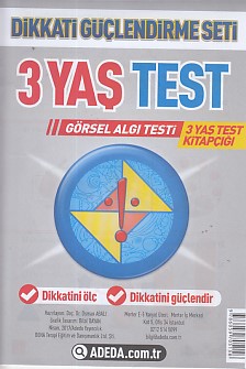 dikkati-guclendirme-seti-3-yas-test