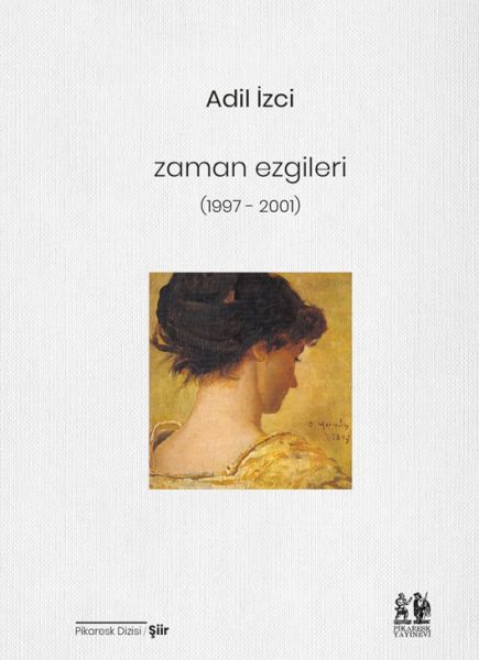 zaman-ezgileri