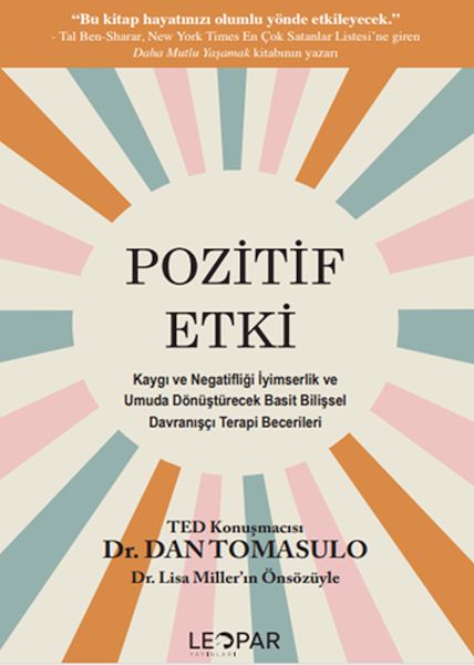 pozitif-etki