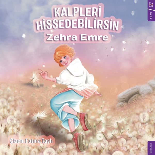 kalpleri-hissedebilirsin