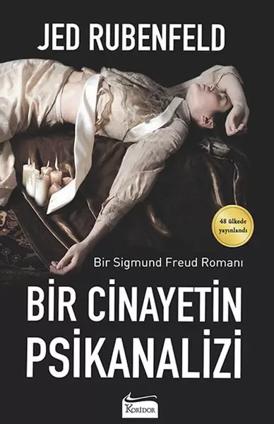 bir-cinayetin-psikanalizi