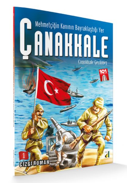 mehmetcigin-kaninin-bayraklastigi-yer-canakkale-1-canakkale-gecilmez