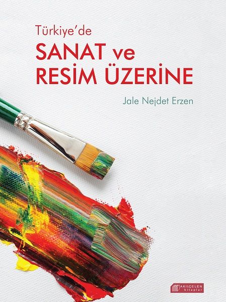 turkiye-de-sanat-ve-resim-uzerine