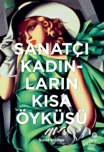 sanatci-kadinlarin-kisa-oykusu