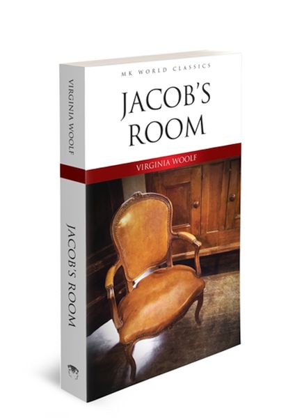 jacob-s-room-ingilizce-klasik-roman