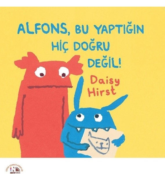 alfons-bu-yaptigin-hic-dogru-degil