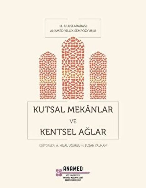 kutsal-mekanlar-ve-kentsel-aglar