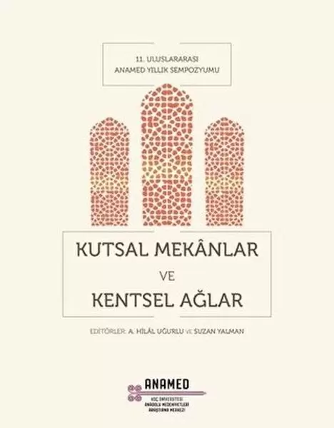 kutsal-mekanlar-ve-kentsel-aglar