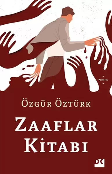 zaaflar-kitabi-224096