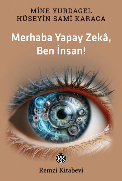 merhaba-yapay-zeka-ben-insan