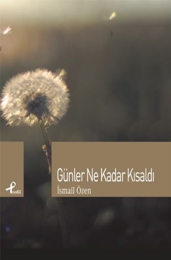 gunler-ne-kadar-kisaldi