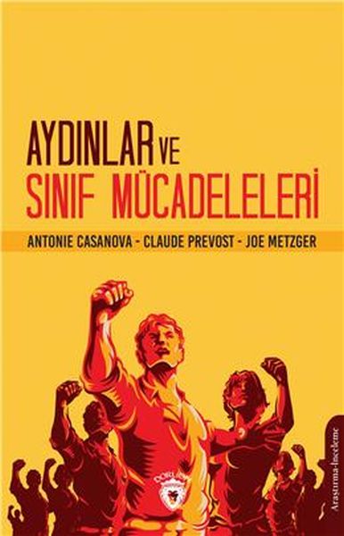 aydinlar-ve-sinif-mucadeleleri