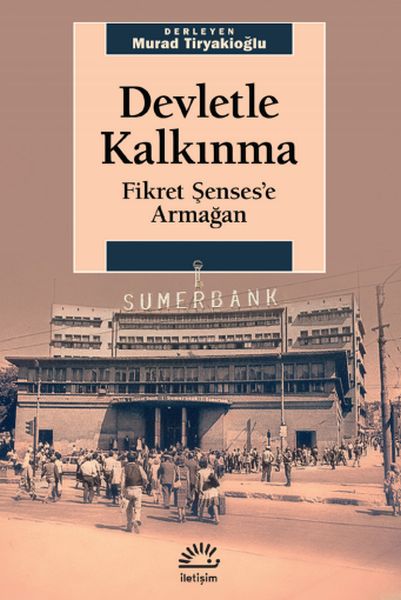 devletle-kalkinma-fikret-sensese-armagan