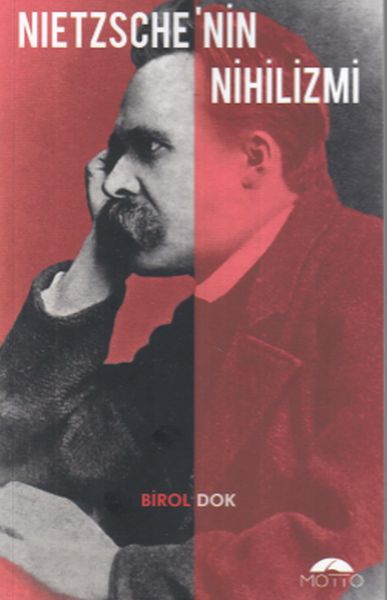 nietzsche-nin-nihilizmi