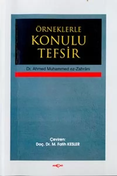 orneklerle-konulu-tefsir