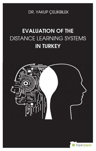 evaluation-of-the-distance-learning-systems-in-turkey