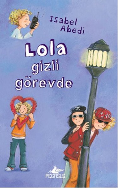 lola-gizli-gorevde-ciltli