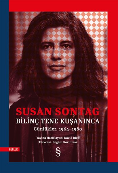 bilinc-tene-kusaninca