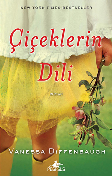 ciceklerin-dili