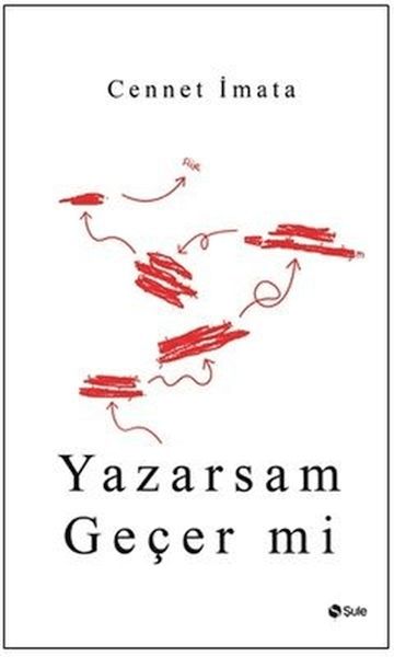 yazarsam-gecer-mi