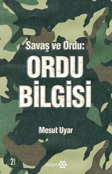 ordu-bilgisi-228020