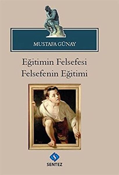 egitimin-felsefesi-felsefenin-egitimi