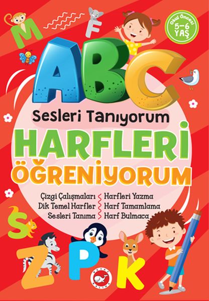 sesleri-taniyorum-harfleri-ogreniyorum-13926