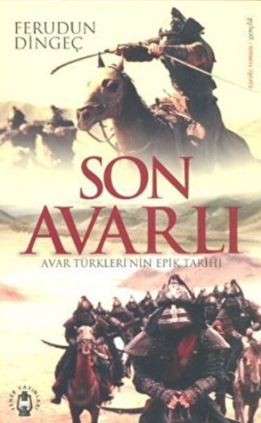 son-avarli