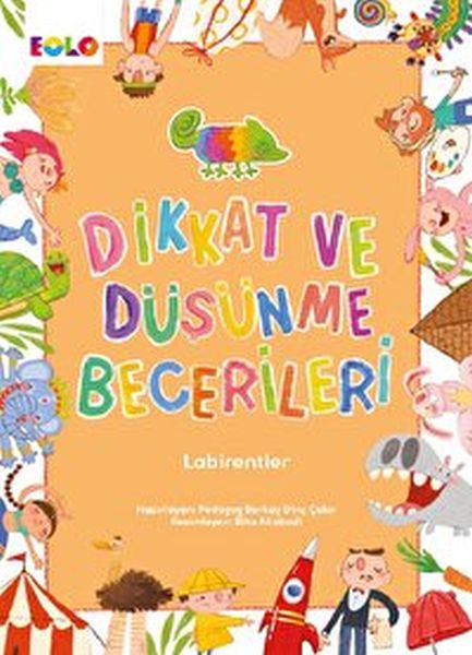 dikkat-ve-dusunme-becerileri-labirentler