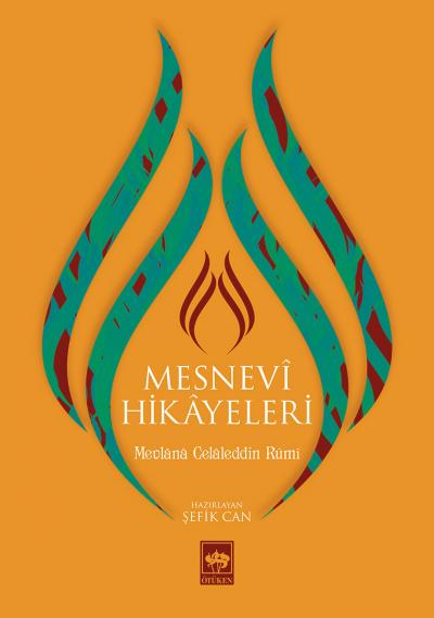 mesnevi-hikayeleri-172129