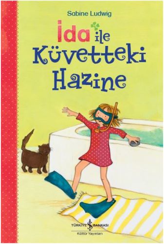 ida-ile-kuvetteki-hazine