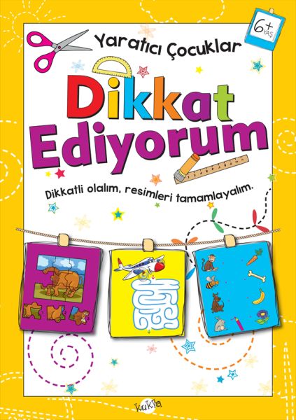 yaratici-cocuklar-dikkat-ediyorum-6-yas