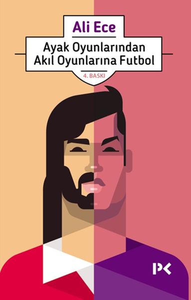 ayak-oyunlarindan-akil-oyunlarina-futbol