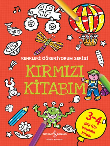 kirmizi-kitabim-renkleri-ogreniyorum-serisi