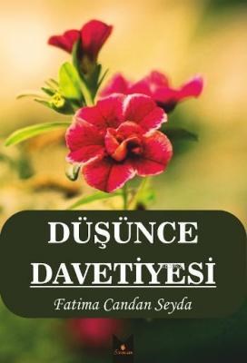 dusunce-davetiyesi