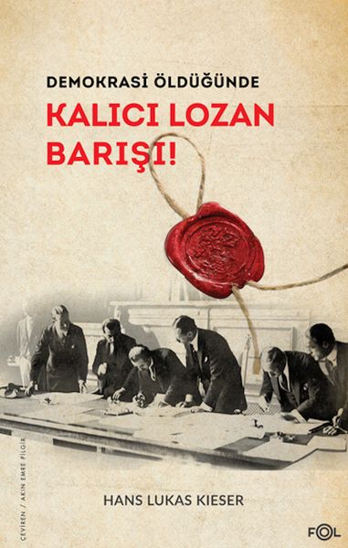 demokrasi-oldugunde-kalici-lozan-barisi