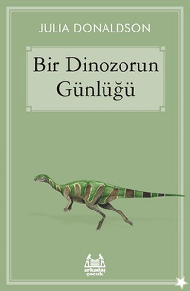 bir-dinozorun-gunlugu