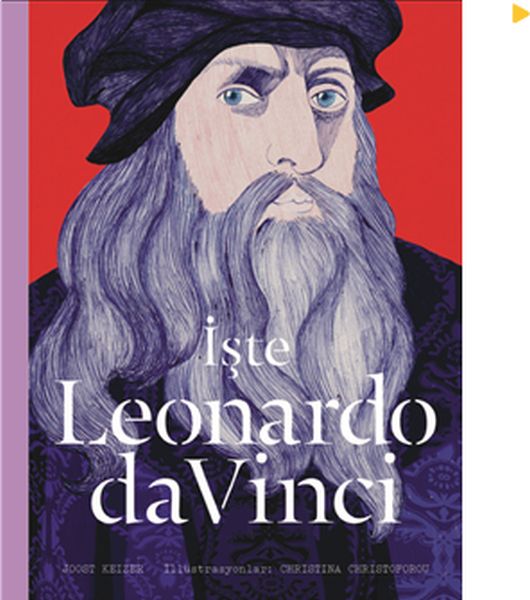 iste-leonardo-da-vinci