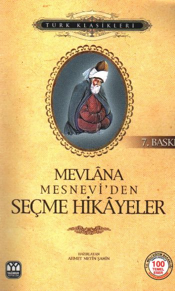 mesnevi-den-secme-hikayeler-172362