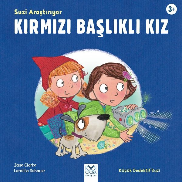 suzi-arastiriyor-kirmizi-baslikli-kiz-kucuk-dedektif-suzi