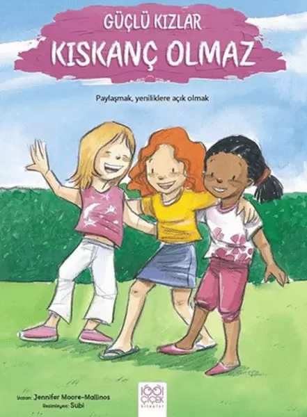 guclu-kizlar-kiskanc-olmaz