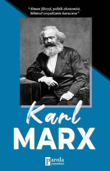 karl-marx-206694